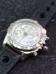 2017 Knockoff Breitling Chronomat Design Watch 1762909 (3)_th.jpg